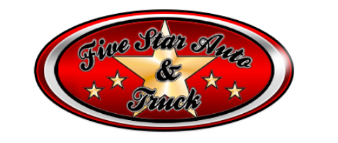 Five Star Auto & Truck - (Texas City, TX)